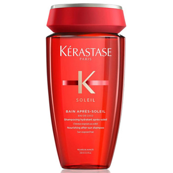 Kérastase Soleil Bain Après-Soleil 250 ml