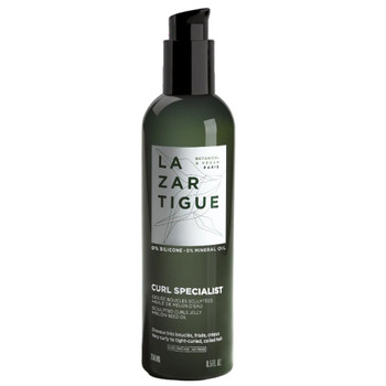 Lazartigue Curl Specialist gel 250 ml