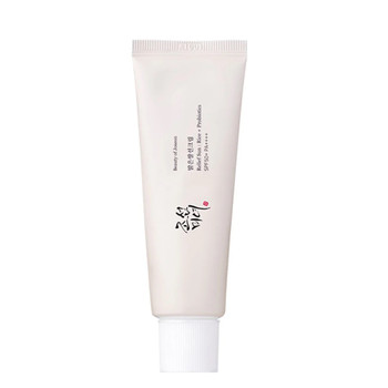 Beauty of Joseon Relief Sun : Rice + Probiotics SPF50+ PA+ 50 ml