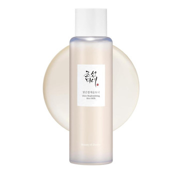Beauty of Joseon Glow Replenishing Rice Milk Tonic 150 ml