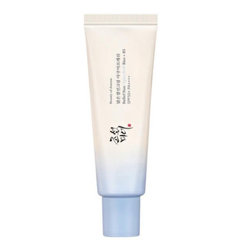 Beauty of Joseon Relief Sun Aqua-Fresh : Rice + B5 SPF50+ PA++++ 50 ml