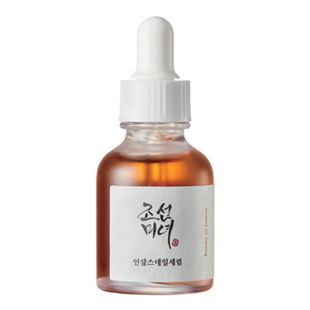 Beauty of Joseon Revive Serum : Ginseng + Snail Mucin 30 ml