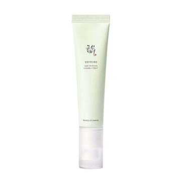 Beauty of Joseon Light On Serum : Centella + Vita C 30 ml