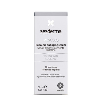 Sesderma Mesoses Supreme Anti-Aging Serum 30 ml
