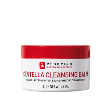 Erborian Centella Cleansing Balm 80 g