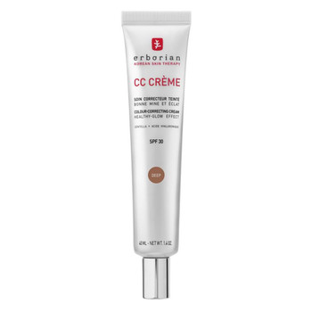 Erborian CC Cream Caramel 40 ml