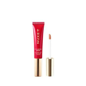 Nuxe Merveillance Lift Eye Contour Serum 12ml