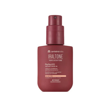Iraltone Perfect10 Leave-In Conditioner 150 ml