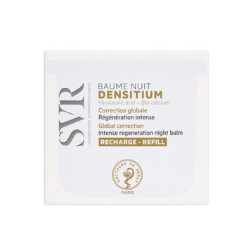SVR Densitium Night Balm Refill 50 ml