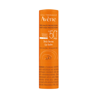 Avène Sun Lip Stick SPF 50+ 3 g