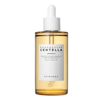 SKIN1004 Centella Serum 100 ml