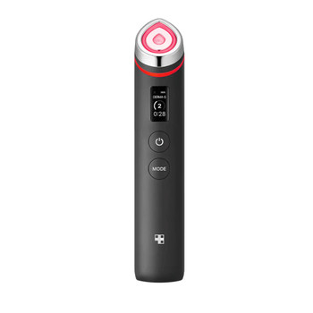 Medicube Age-R Booster Pro Black Color