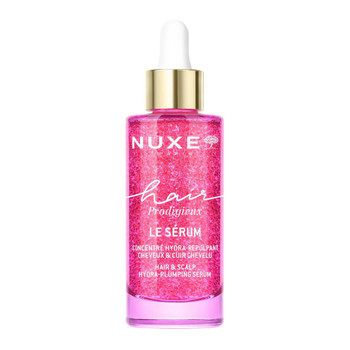 Nuxe Hair Prodigieux Le Sérum 50 ml