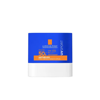 La Roche-Posay Anthelios UVSport Stick SPF50+ 10 ml