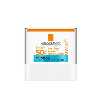 La Roche-Posay Anthelios UVAIR Vitamin D Stick 10 ml