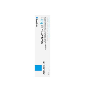 La Roche Posay Cicaplast Baume B5 15 ml