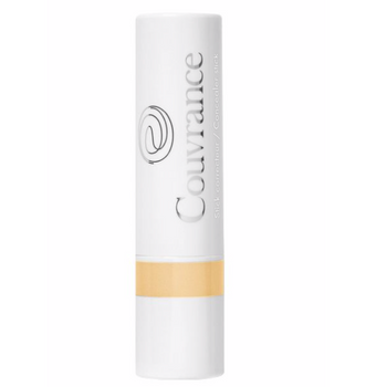 Avène Couvrance Concealer stick Yellow 3.5g