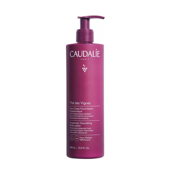 Caudalie Thé Des Vignes Body Lotion 400ml