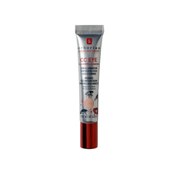 Erborian CC EYE Clair 10 ml