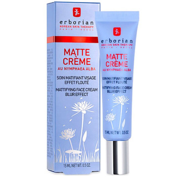 Erborian MATTE Cream 15 ml