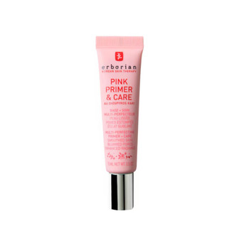 Erborian Pink Perfect Cream 15 ml