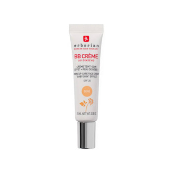 Erborian BB Cream Doré SPF20 15ml