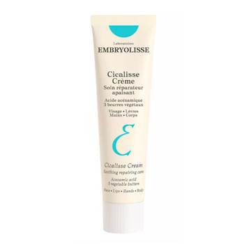 Embryolisse Cicalisse Restorative Cream 40ml