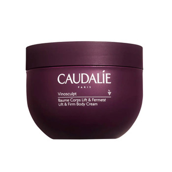Caudalie Vinosculpt Balm Lifting And Firmness 250ml