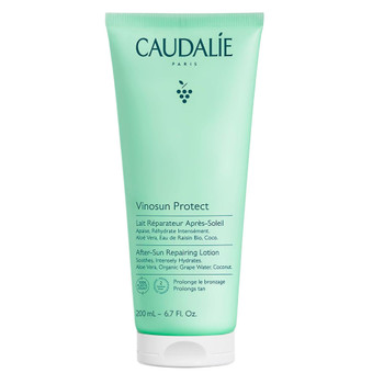 Caudalie Vinosun After Sun Milk 200ml