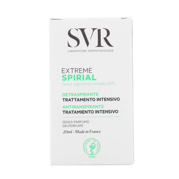 SVR Spirial Extreme 20ml