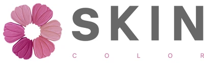 Skin Color