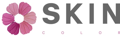 Skin Color
