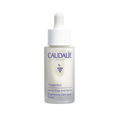 Caudalie Vinoperfect Radiance Serum 30ml