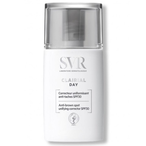 SVR Clairial Day SPF30 30ml