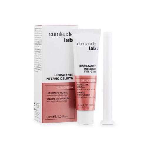 cumlaude-lab-internal-hydration-deligyn-30-ml