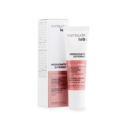 cumlaude-lab-external-moisturization-30-ml