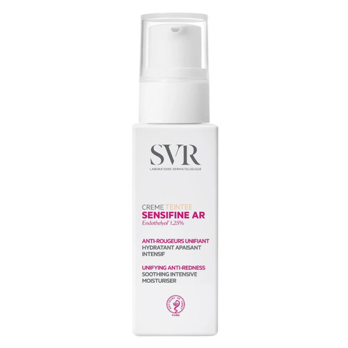 SVR Sensifine AR Tinted Cream 50ml