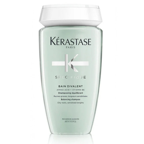 kerastase-specifique-bain-divalent-balancing-shampoo-250ml