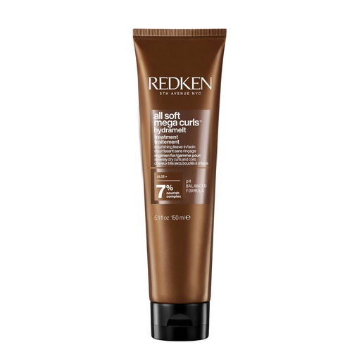 redken-all-soft-mega-curls-hydramelt-treatment-150ml