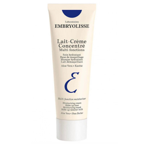Embryolisse Concentrated Lait Cream 75 ml