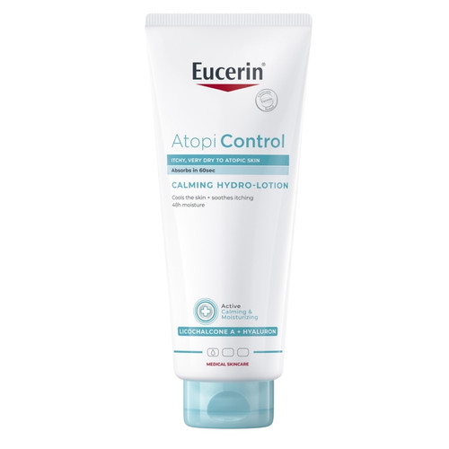 eucerin-atopicontrol-hydro-soothing-lotion-400ml