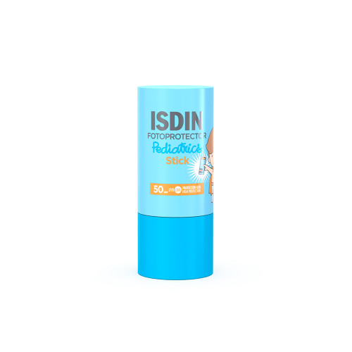 Isdin Pediatrics Stick SPF50 20 g