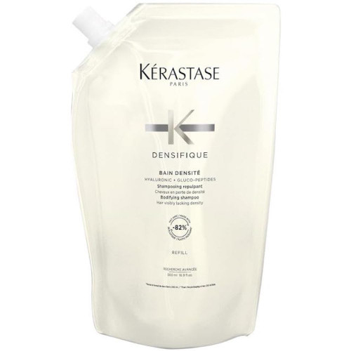 Kérastase Densifique Bain Densité Shampoo Refill 500 ml