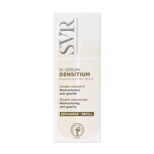 SVR Densitium Bi-Serum Refill 2x15 ml