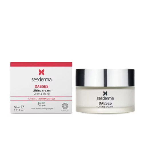 Sesderma Daeses Facial Lifting Cream 50ml