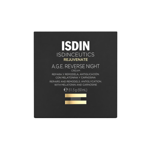 Isdinceutics Vital Eyes 15ml