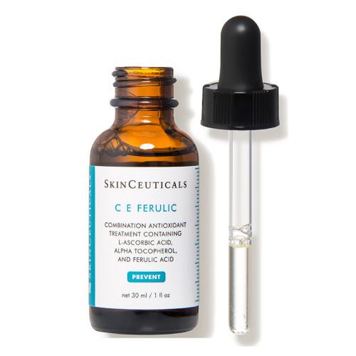 skinceuticals ce ferulic acid
