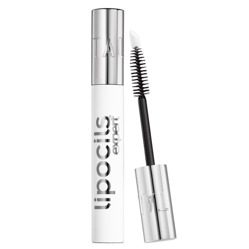 Brands Talika Skin Color