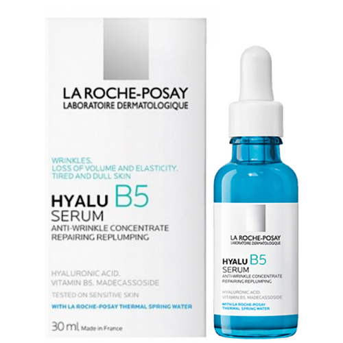 La Roche Posay Hyalu B5 Serum 30ml