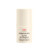 Embryolisse Radiant Eye Stick 4.5g Embryolisse Radiant Eye Stick 4.5g